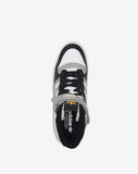 ADIDAS FORUM MID (BIG KIDS)