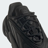 ADIDAS OZELIA SHOES