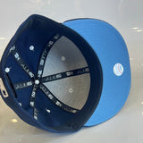 New Era Kansas City Royals