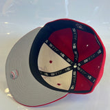 New Era Los Angeles Angels