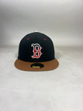 New Era Boston Red Sox All Star Game '99