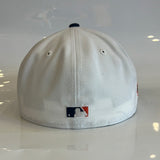 New Era Detroit Tiger 1984  World Series