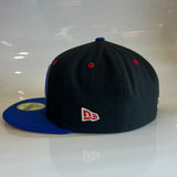 New Era Chicago Cubs 1990 All Star Game