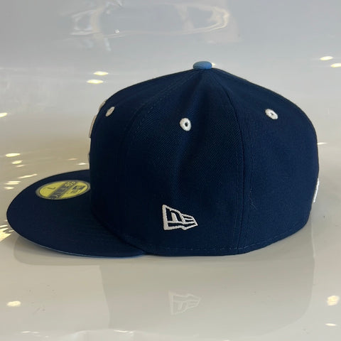 New Era Kansas City Royals Baseball Club – Magic Sneaker