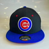 New Era Chicago Cubs 1990 All Star Game