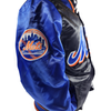 Vintage Starter New York Mets Jacket