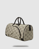 SPRAYGROUND THE GETAWAY DUFFLE