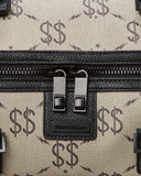 SPRAYGROUND THE GETAWAY DUFFLE