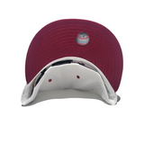 New Era Saint Louis Cardinal