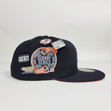 New York Yankee Logo pins 4 pack