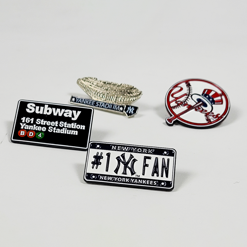 Pin on Yankee Fans